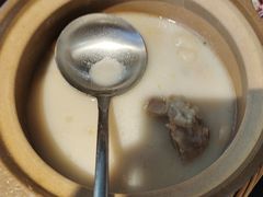 -拾捌川·自贡爆炒(新街口店)