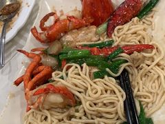 -弘城海鲜点心酒家