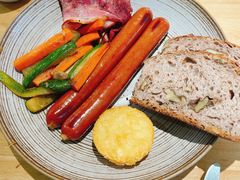 -Money Shops(愚园路店)