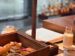 -上海璞麗酒店