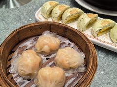 -骏丰酒楼(黄编店)