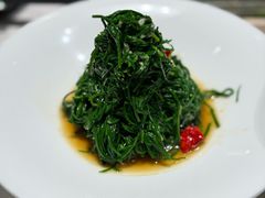 -清真·宁夏印象·盐池滩羊肉体验店(江宁路店)