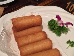 -渔米粥(罗湖店)