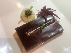 -wann lounge 低温慢煮牛排·清吧