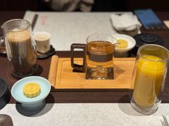 -无味舒食(思南公馆店)
