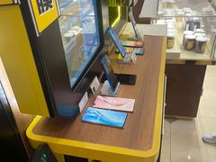 -爱回收(百联滨江购物广场店)