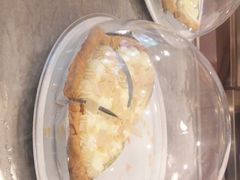 -Pie Bird(新闸路店)