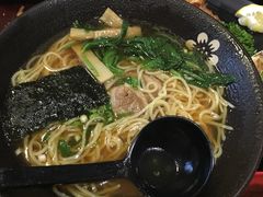 -胜代日本料理(云程巷小区店)