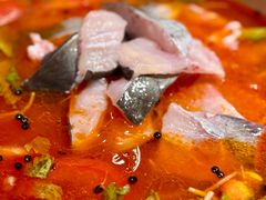 -猫爷的腔调·黔小馆(交大医学住宅区店)