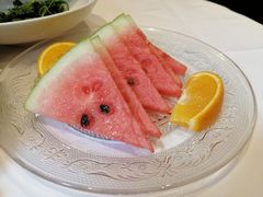 -席家花园(巨鹿花园店)