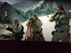 -SFC上影影城(杭州下沙IMAX店)