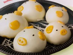 -眉州东坡(春秀路店)