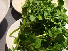 -鼎鼎香·港式火锅(北京SKP店)