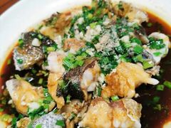 -全乐鱼馆·淳牌有机鱼直营店