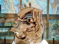 -四川美术学院美术馆