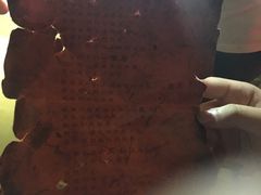 -秃鹫湾·推理大师沉浸式实景演绎推理剧场