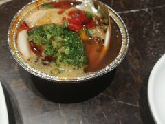 -湘汇概念铁板烧(铁西万达店)