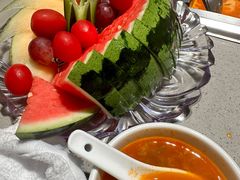 -海底捞火锅(5050购物中心店)