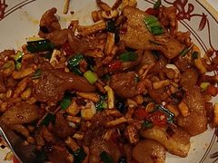 -匠熙小馆(崇文门店)