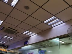 -朝阳路拉面店