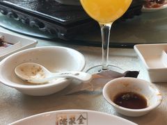 -全聚德(常州店)