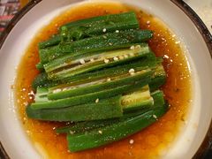 -三月居酒屋(青年大街店)