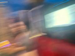 -格莱美量贩式KTV(奥帆店)