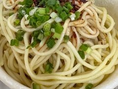 -李记小小吃(涪江路店)