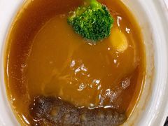 -南京国际会议大酒店