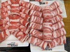 -红姐重庆火锅(曙光路店)