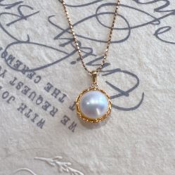 -Cindy Jewelry·钻戒·彩色宝石