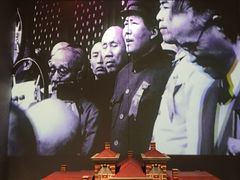 -上海市龙华烈士陵园