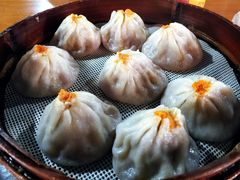 -忆秦园小笼包(惠山古镇总店)