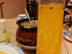 -杨记隆府重庆江湖菜(大悦城店)