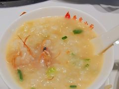 -常兴记广东小厨(浦东路店)
