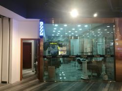 -YDO SALON
