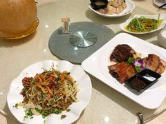 -琼菜王(南海店)