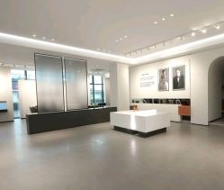 -今生有约婚纱摄影店(景德路店)