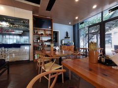 -李公面(星尚邻里店)