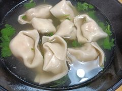 -笼铭坊(北蔡店)