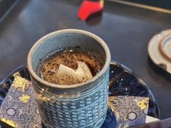 -雲上錢屋·怀石料理(上海中心店)