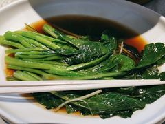 -渝乡辣婆婆·川菜 水煮鱼(中山西路店)