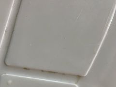 -十三姨正合丰烤肉(营迹路店)