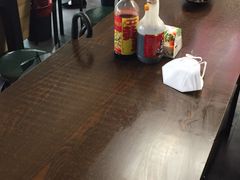 -沈记土鸡米线(七星街品牌中心店)
