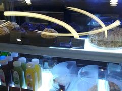 -哈根达斯(万象城店)