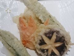 -味见·荣家(亚泰大街店)