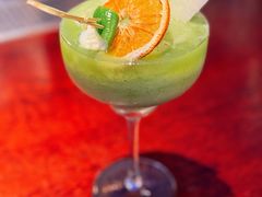 -blue frog蓝蛙(长泰广场店)