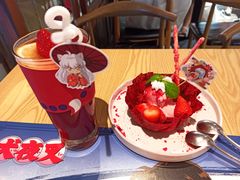 -IPSTAR·潮玩星球·主题店(上海店)