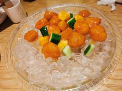 -粤集·手工粤菜(皇庭广场店)