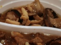 -真功夫(琶洲会展A店)